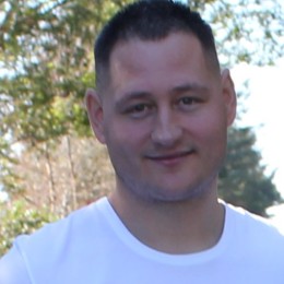 Mihai Valentin Petrica