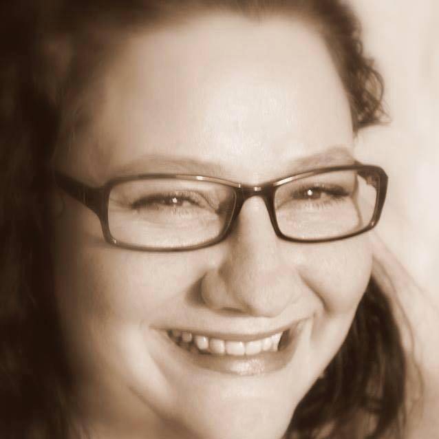 Kirsten Katharina Barton Holiman