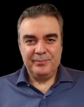 ARGYRIOS SIMONIS