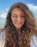 Claudia Ventrone