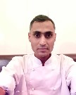 Adreen Pokhrel
