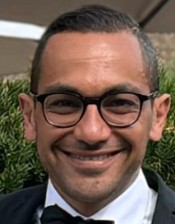 Amir Ebrahimi