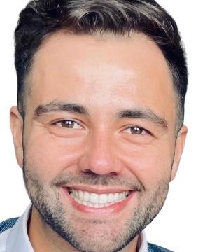 RAFAEL BORGES COSTA