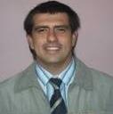 FRANCISCO VENEGAS