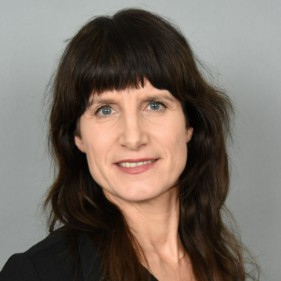 Annette Hopland
