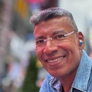 Mario Rodolfo Vilte