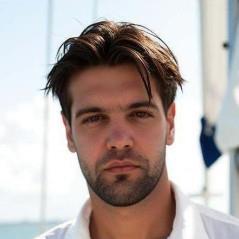 Nikolaos Volanakis