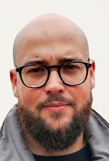Alexander Schofield