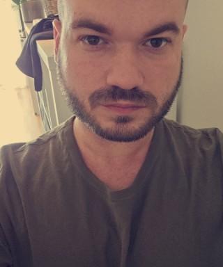 Pontus Dahl