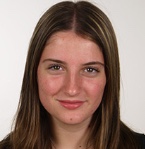 Silvia Fumagalli