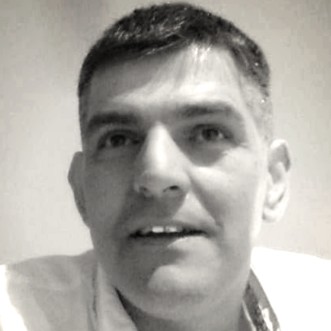 Hristo Kashukeev