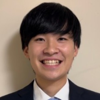 Katsutoshi Kameyama