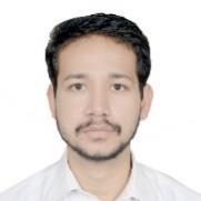 NIRAJAN RAUT