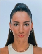 Lucia Campo
