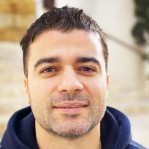 Ermir Haxhiraj