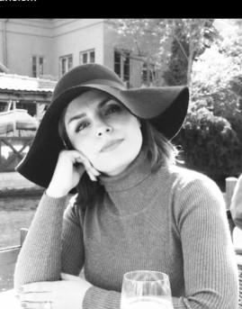 NAFISEH RESHADI