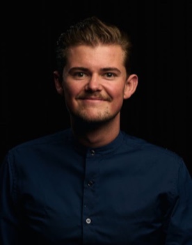 Laurits Skov