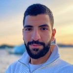 MOUAZ ZAIDAN