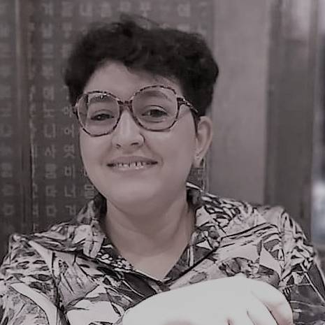 TALEB SOMYA
