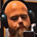 Martin Karlsholm