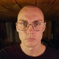 Aldas Adzgauskas