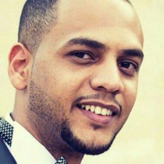 Mohammed Rudwan Hassan Salih