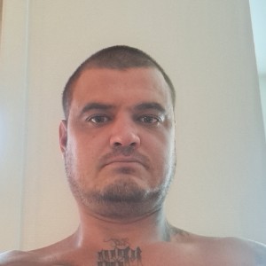 Kiril Gochev