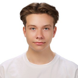 Kacper Grudzinski