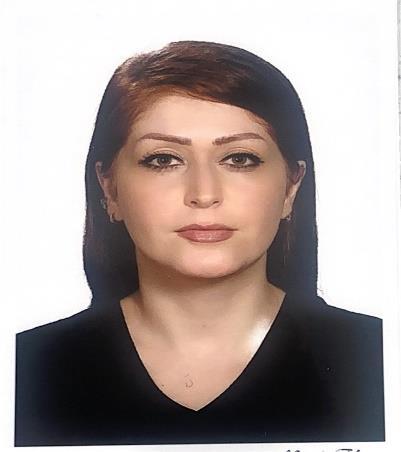 YEGANEH NAZEM