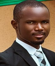 Kelechukwu Innocent Ede