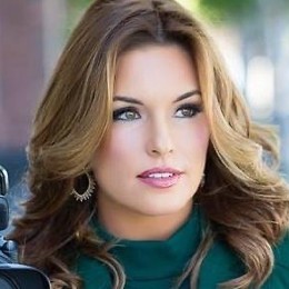 Nicole Dauphinée