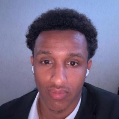 Yasin Mohamed