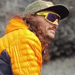 Tudor Macovei