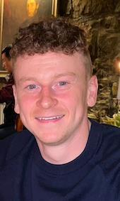 Stewart Cameron