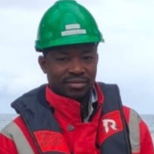 ABIDEMI ALEX AKINSELURE
