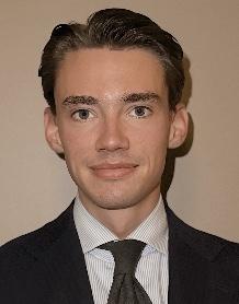 Martin Jakobsen