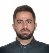 Ibrahim Alkhatib