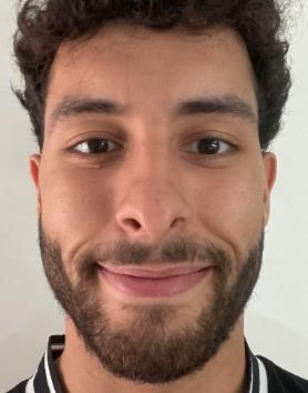Mohammed Serraji