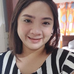Eileen Mangulabnan