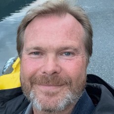 Niklas Fransson