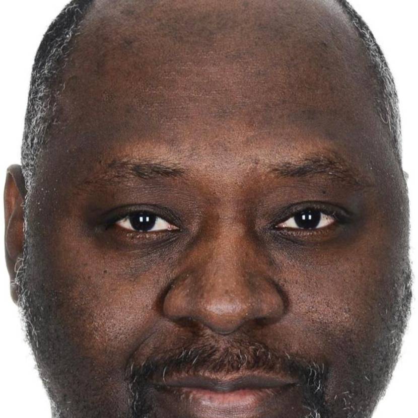 Ezekiel Ayotunde Akinmolayan