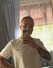 Alanas Kustikovas