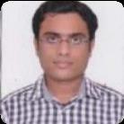 Alok Priyadarshi