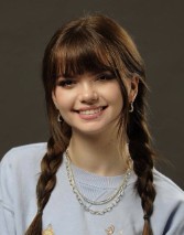 Ayla Prince
