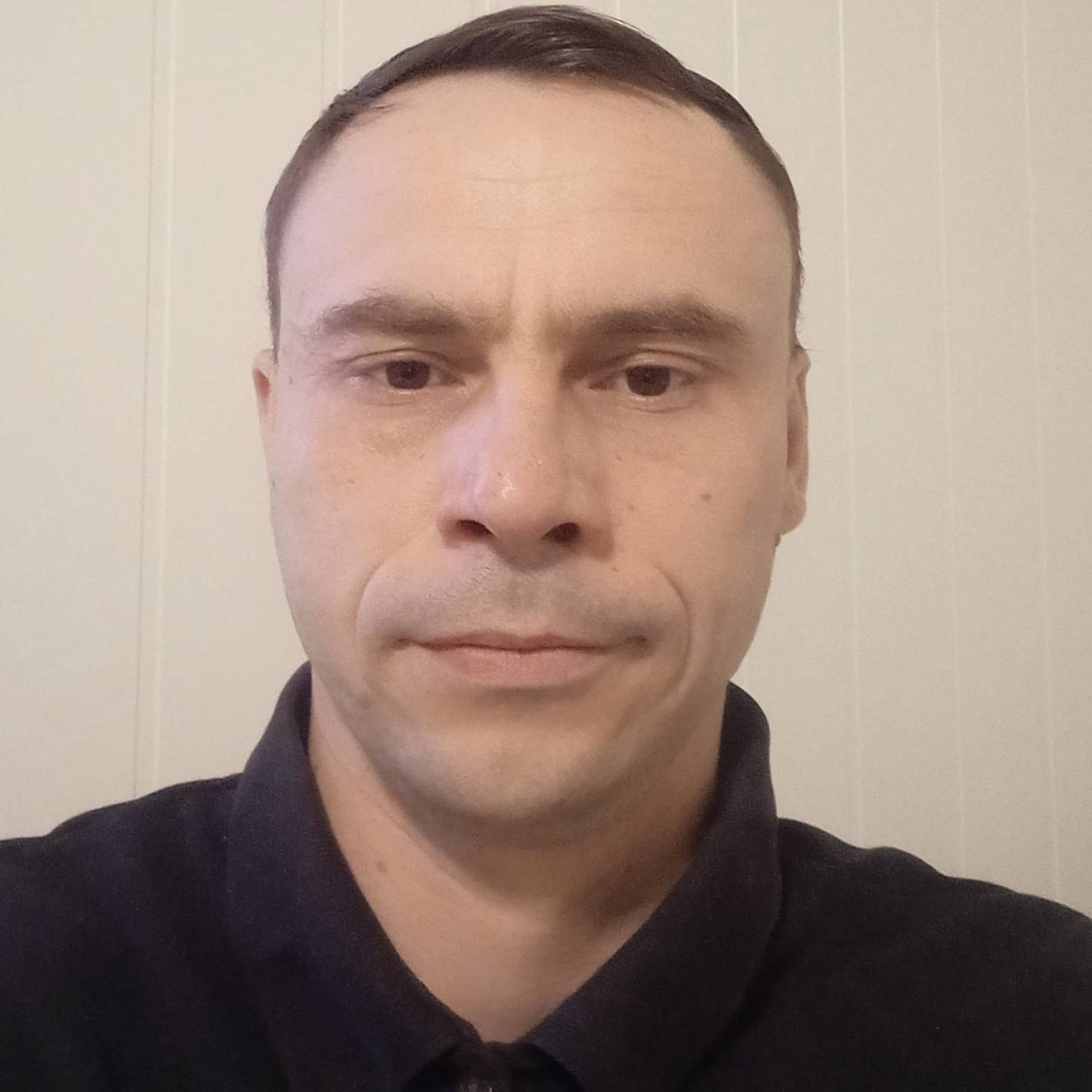 Oleksandr Omelianchuk
