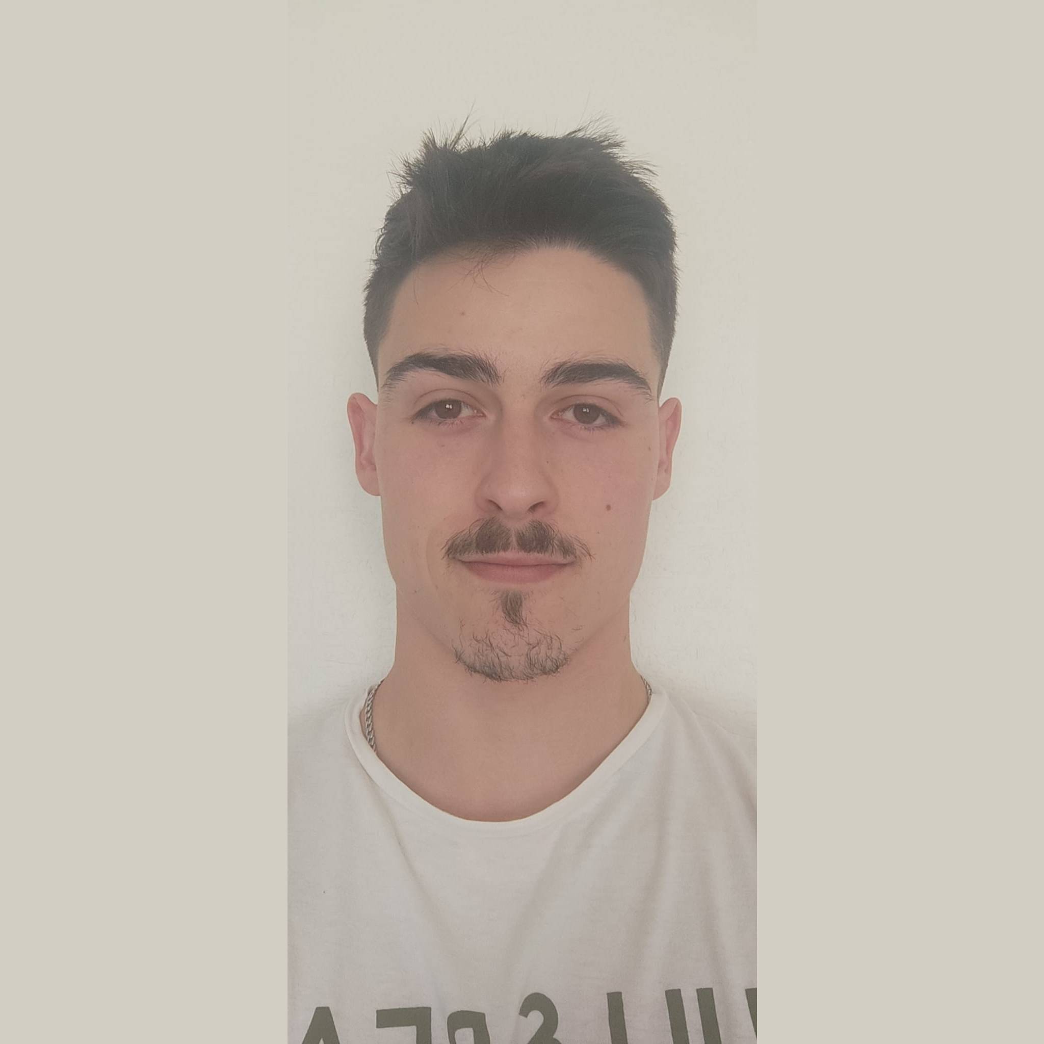 João Santos