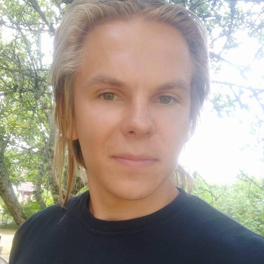 Ugnius Cejauskas