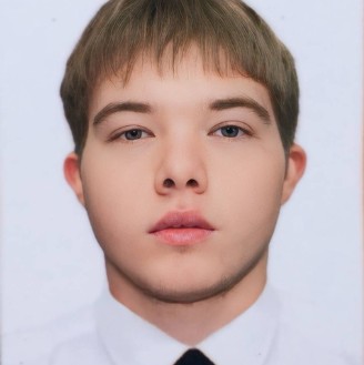Oleksandr Kotliarov