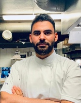 Ahmet YUMUSAK
