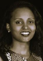 Wubit Lakew Kidane